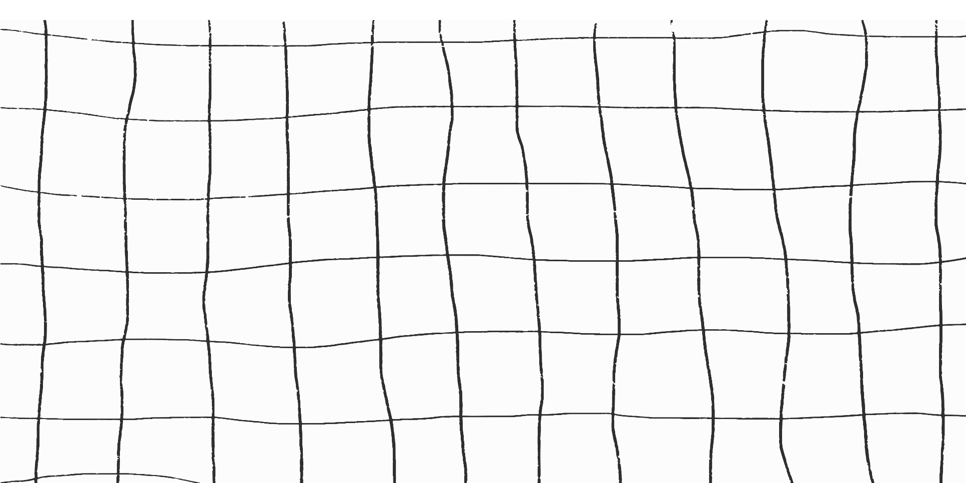 atzeko irudia, sarea